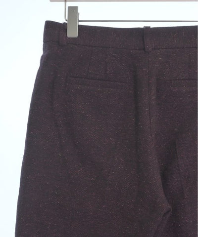 A.P.C. Trousers