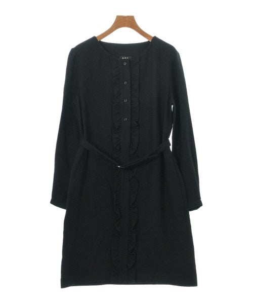 A.P.C. Dresses