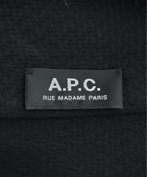 A.P.C. Dresses