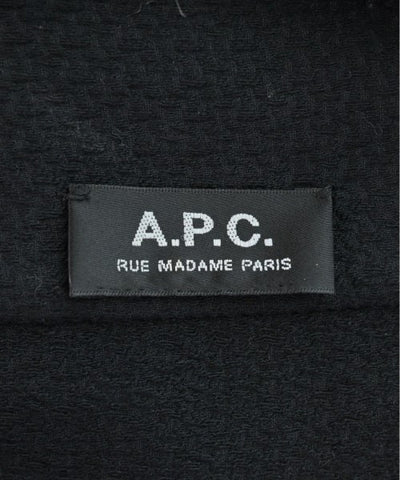 A.P.C. Dresses