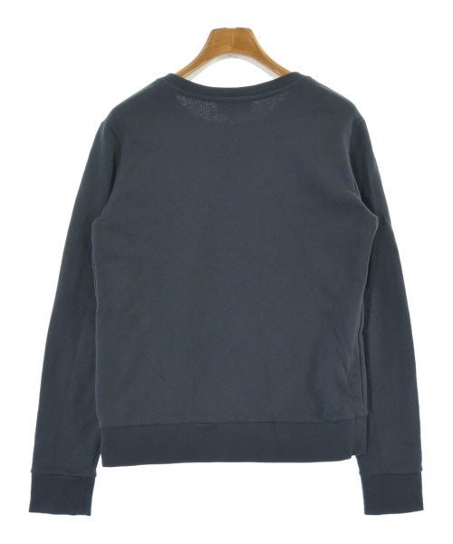 A.P.C. Sweatshirts