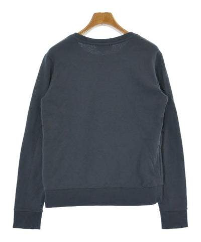A.P.C. Sweatshirts