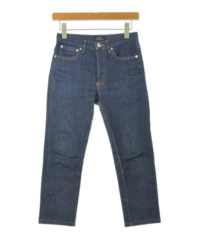 A.P.C. Jeans