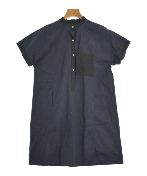 A.P.C. Shirtdresses