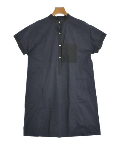 A.P.C. Shirtdresses