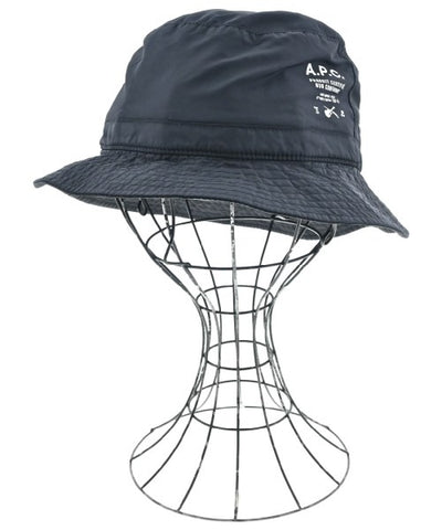 A.P.C. Hats