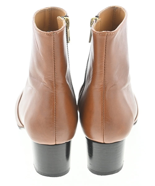 A.P.C. Boots