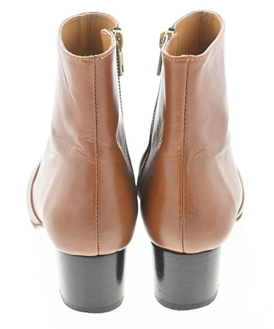 A.P.C. Boots