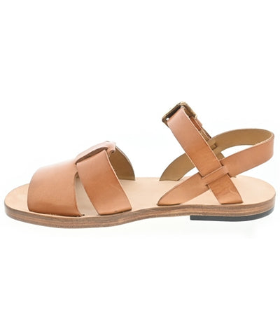 A.P.C. Sandals