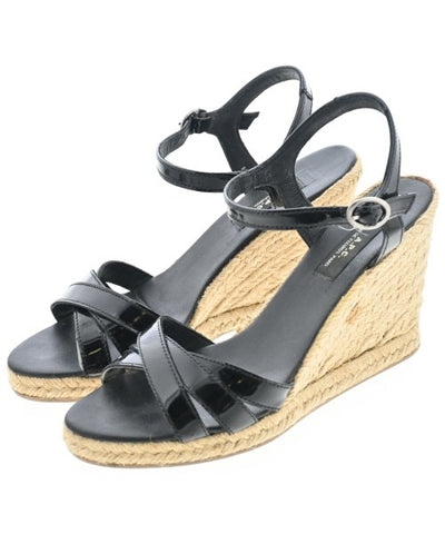 A.P.C. Sandals