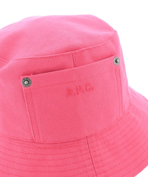 A.P.C. Hats