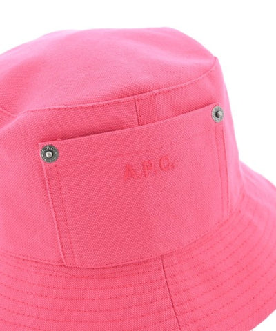 A.P.C. Hats