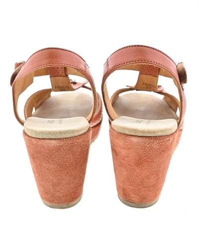 A.P.C. Sandals