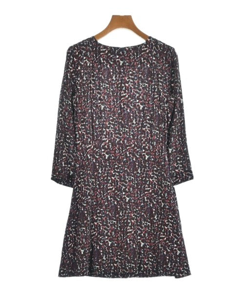A.P.C. Dresses