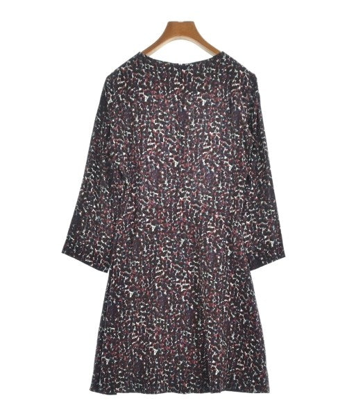 A.P.C. Dresses