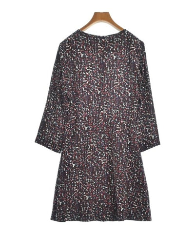 A.P.C. Dresses