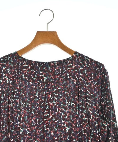 A.P.C. Dresses