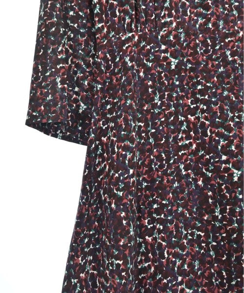 A.P.C. Dresses