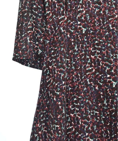 A.P.C. Dresses