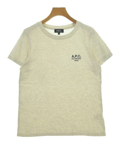 A.P.C. Tee Shirts/Tops