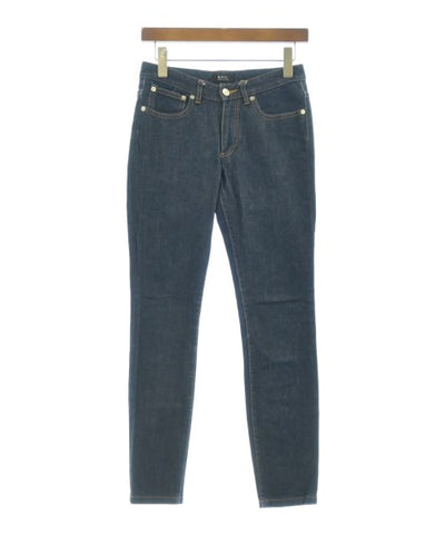 A.P.C. Jeans