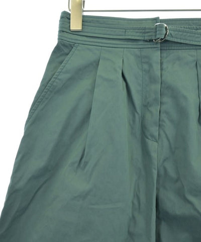 A.P.C. Long/Maxi length skirts