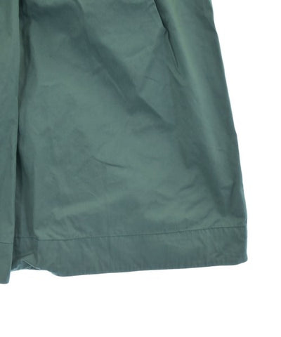 A.P.C. Long/Maxi length skirts