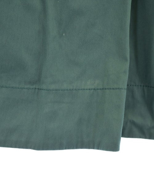 A.P.C. Long/Maxi length skirts