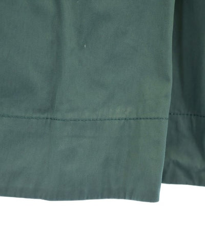 A.P.C. Long/Maxi length skirts