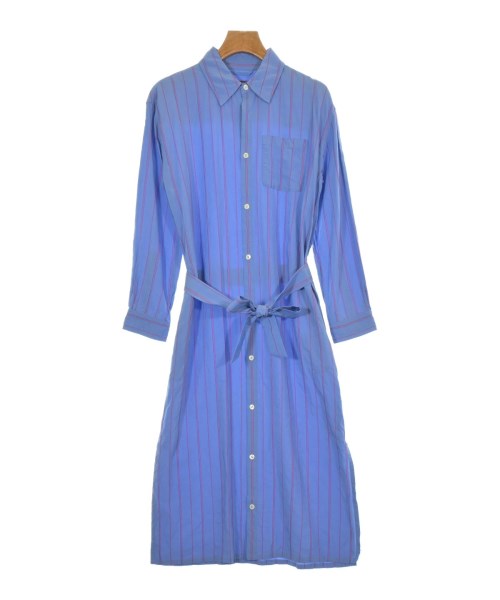 A.P.C. Shirtdresses
