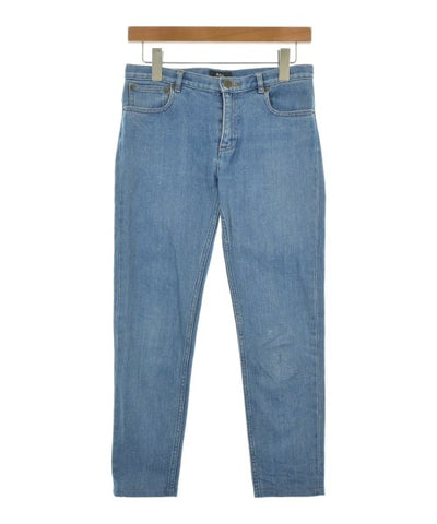 A.P.C. Jeans