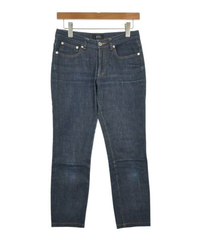 A.P.C. Jeans