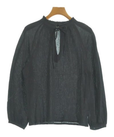 A.P.C. Blouses