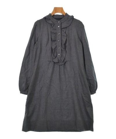 A.P.C. Dresses