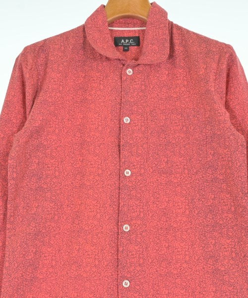 A.P.C. Overalls/ Rompers/ Jumpsuits