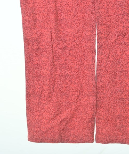 A.P.C. Overalls/ Rompers/ Jumpsuits