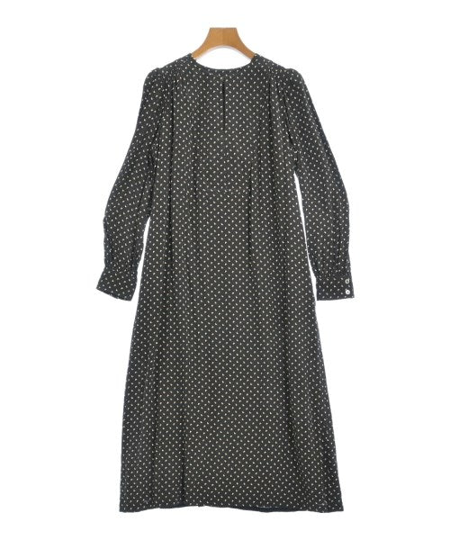 A.P.C. Dresses