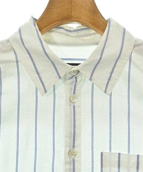 A.P.C. Casual shirts