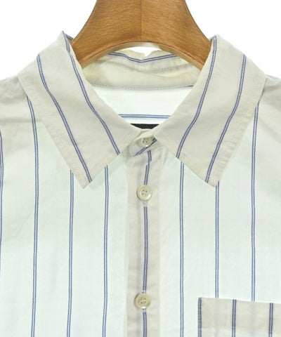 A.P.C. Casual shirts