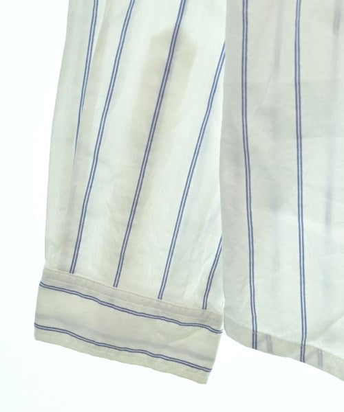 A.P.C. Casual shirts