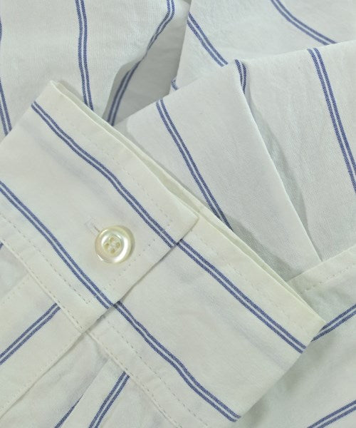 A.P.C. Casual shirts