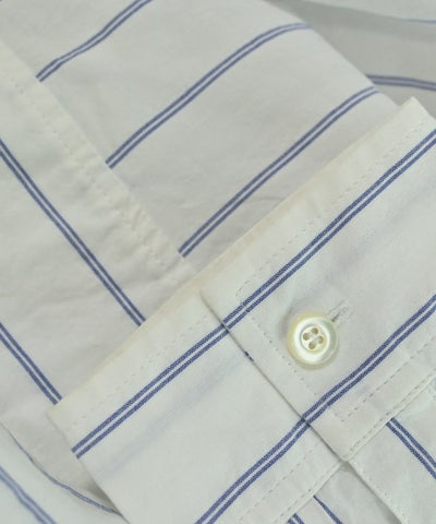 A.P.C. Casual shirts