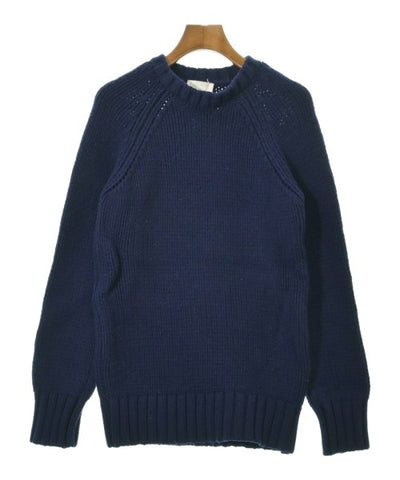A.P.C. Sweaters