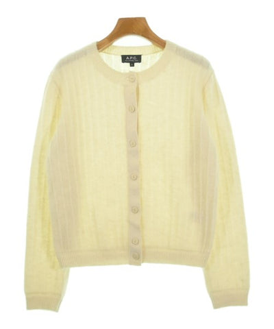 A.P.C. Cardigans
