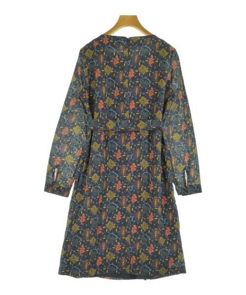 A.P.C. Dresses