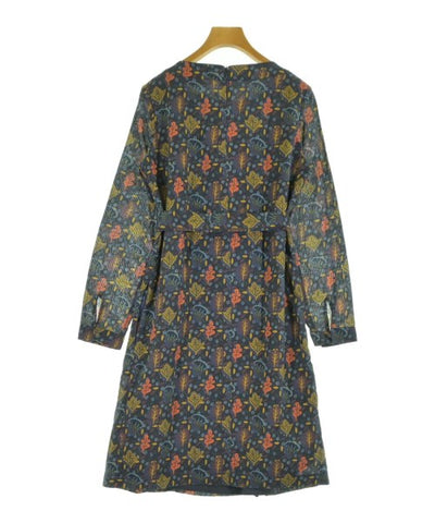 A.P.C. Dresses