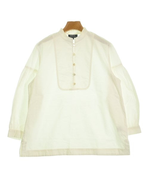 A.P.C. Blouses