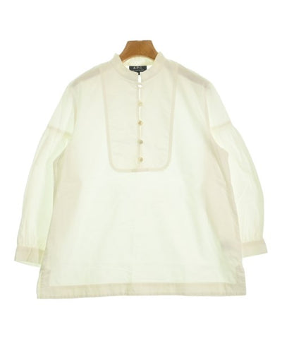 A.P.C. Blouses