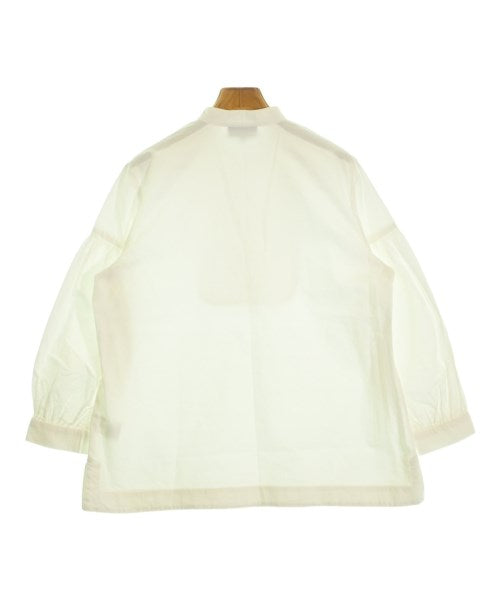 A.P.C. Blouses