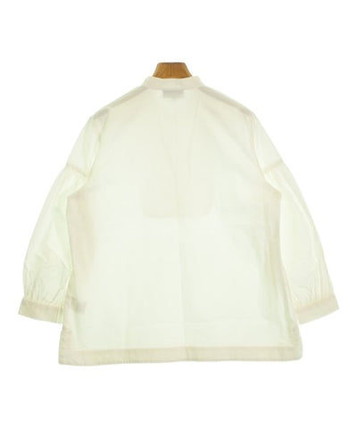 A.P.C. Blouses